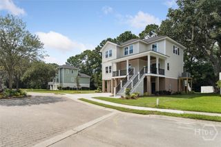 106 Natalie Court, Savannah, GA 31410