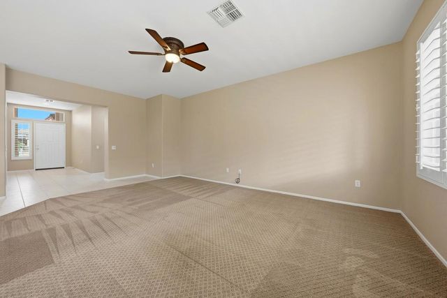 78188 Providence Circle, Palm Desert, CA 92211