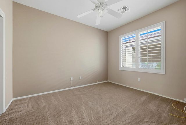 78188 Providence Circle, Palm Desert, CA 92211