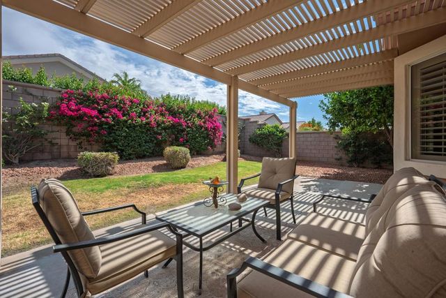 78188 Providence Circle, Palm Desert, CA 92211