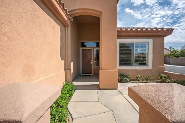 78188 Providence Circle, Palm Desert, CA 92211