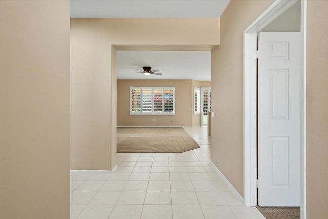 78188 Providence Circle, Palm Desert, CA 92211