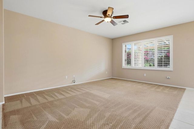 78188 Providence Circle, Palm Desert, CA 92211