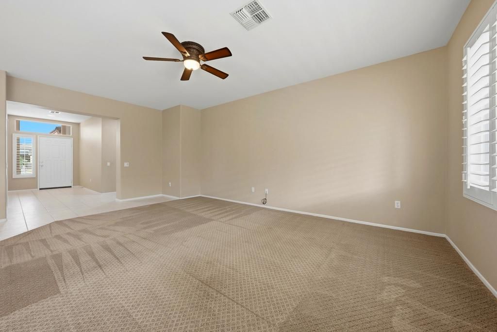 Image 10 of property listing at 78188 Providence Circle, Palm Desert, CA 92211