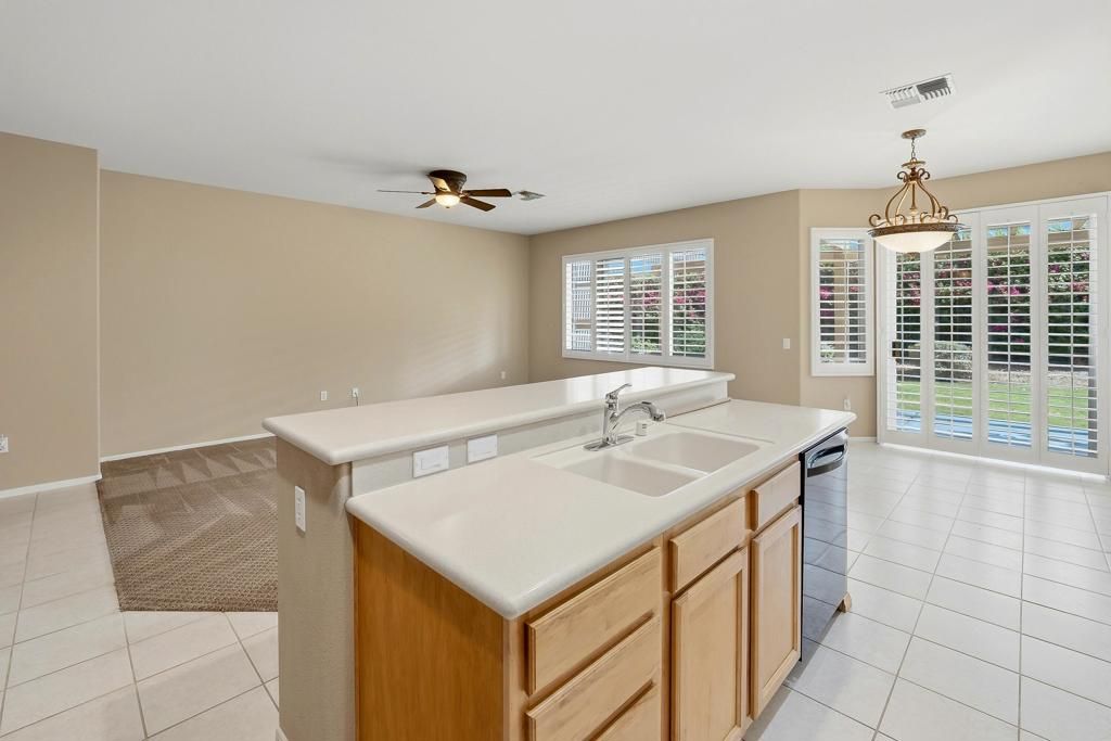 Image 16 of property listing at 78188 Providence Circle, Palm Desert, CA 92211