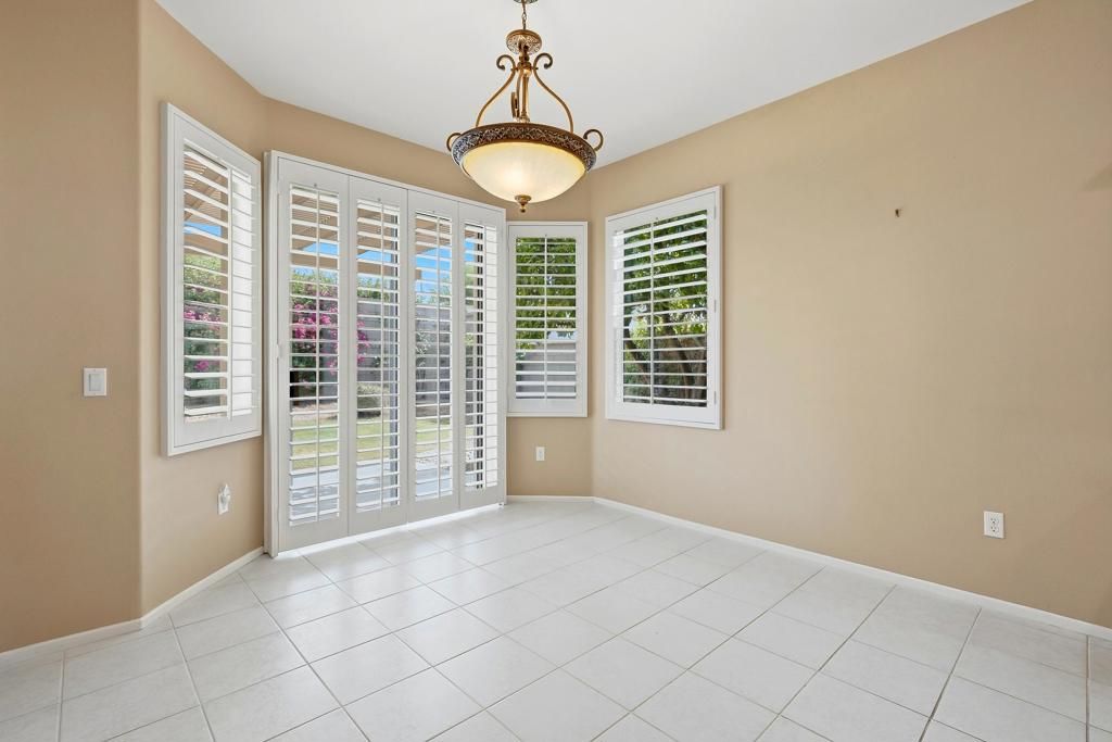 Image 18 of property listing at 78188 Providence Circle, Palm Desert, CA 92211