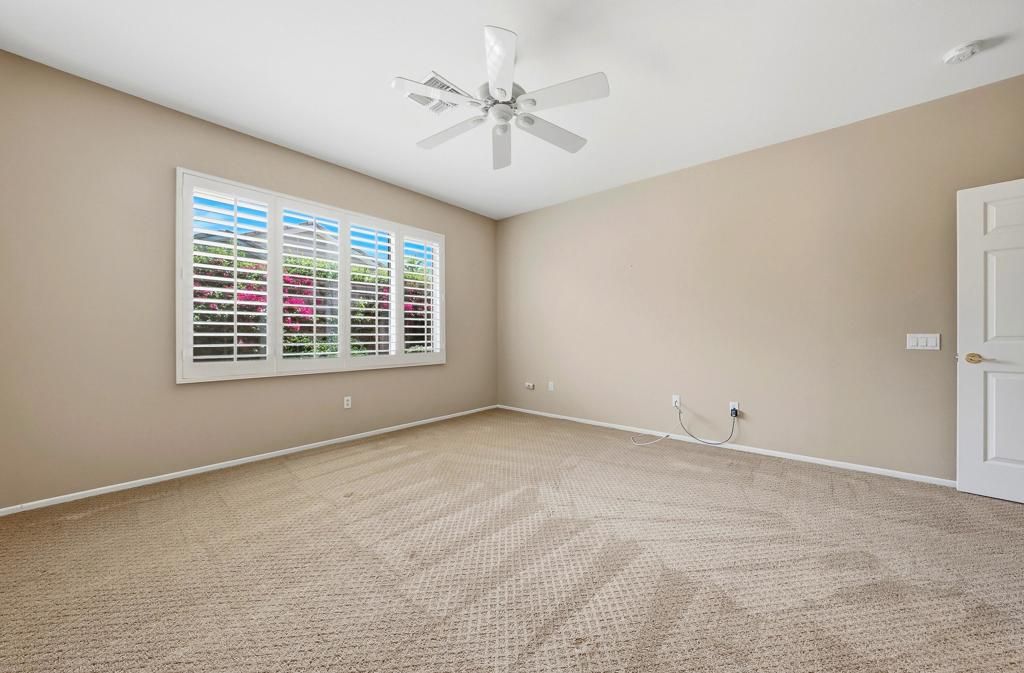 Image 19 of property listing at 78188 Providence Circle, Palm Desert, CA 92211