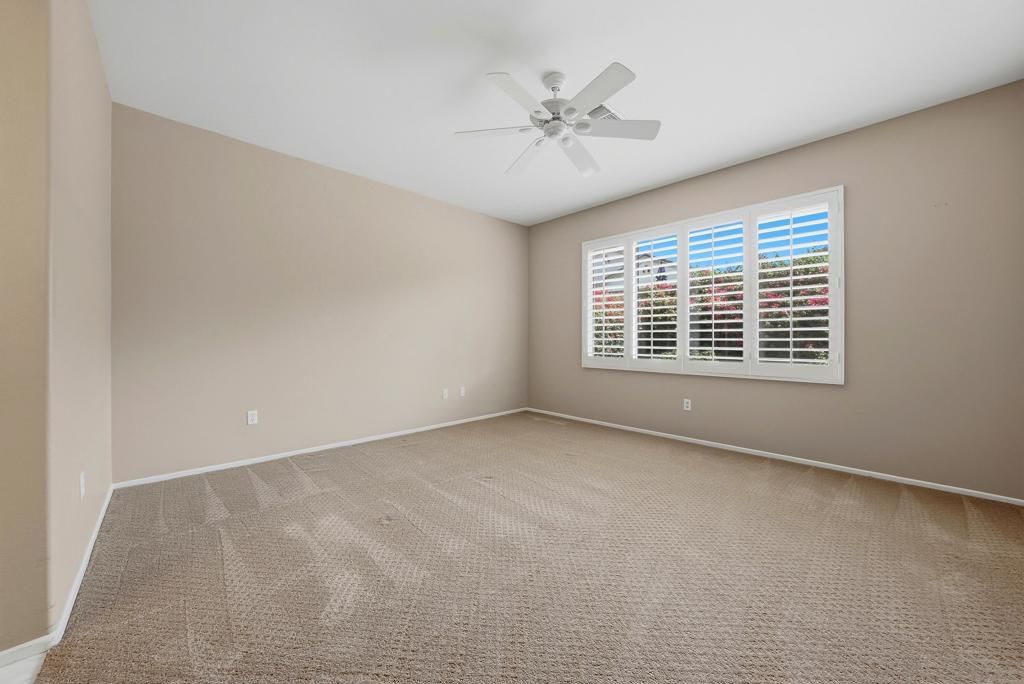 Image 20 of property listing at 78188 Providence Circle, Palm Desert, CA 92211