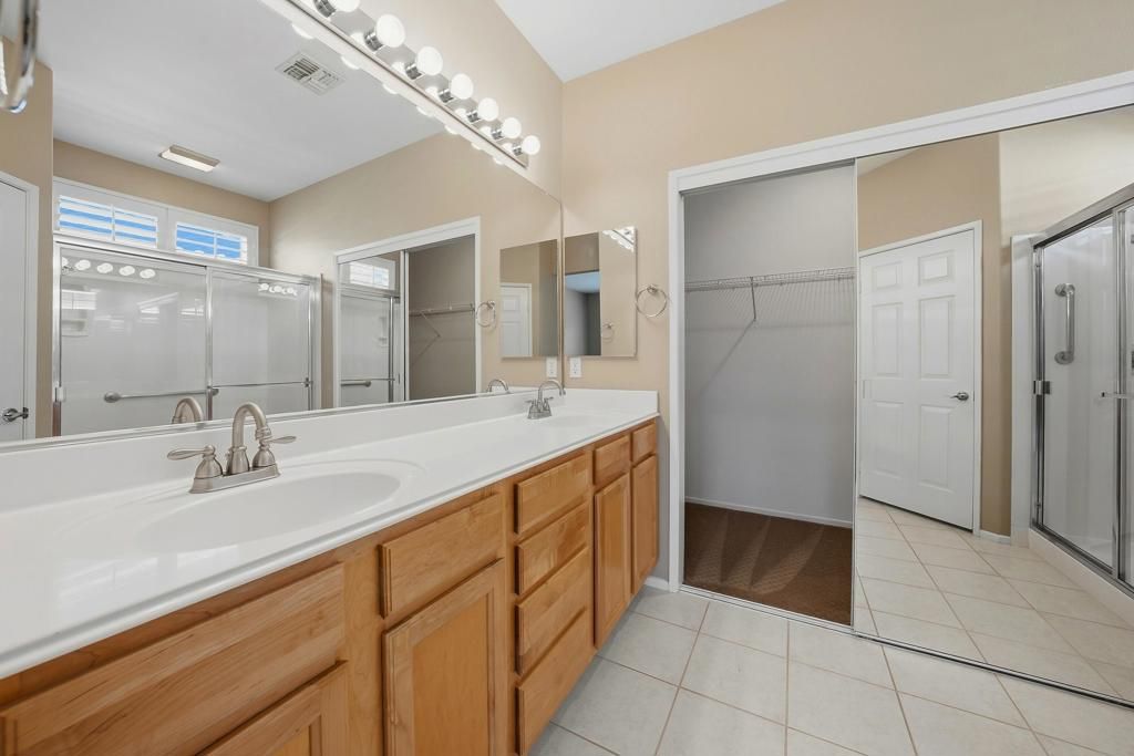 Image 21 of property listing at 78188 Providence Circle, Palm Desert, CA 92211