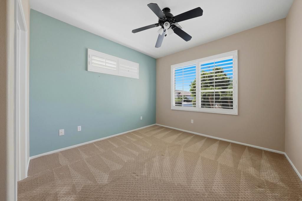 Image 22 of property listing at 78188 Providence Circle, Palm Desert, CA 92211