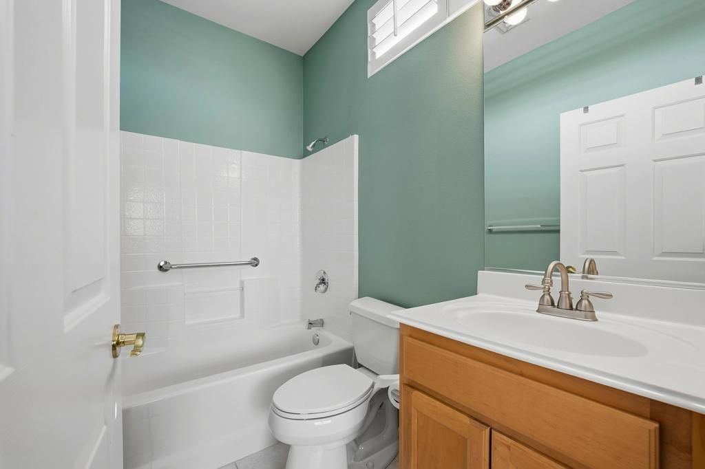 Image 23 of property listing at 78188 Providence Circle, Palm Desert, CA 92211