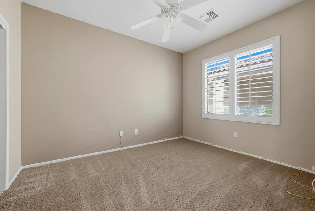 Image 24 of property listing at 78188 Providence Circle, Palm Desert, CA 92211