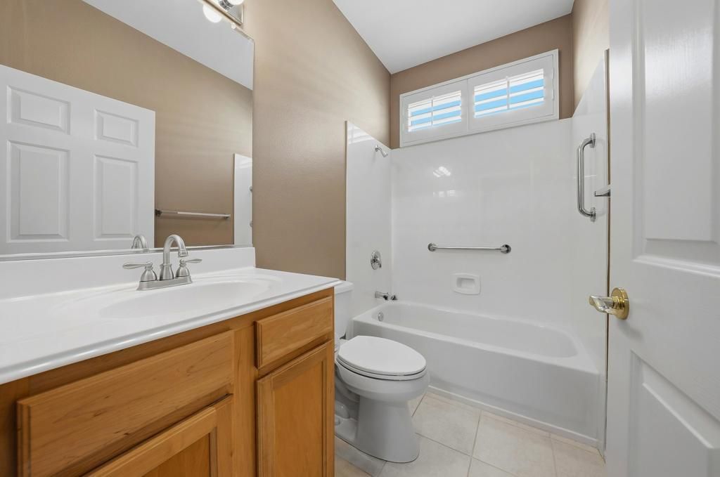 Image 25 of property listing at 78188 Providence Circle, Palm Desert, CA 92211