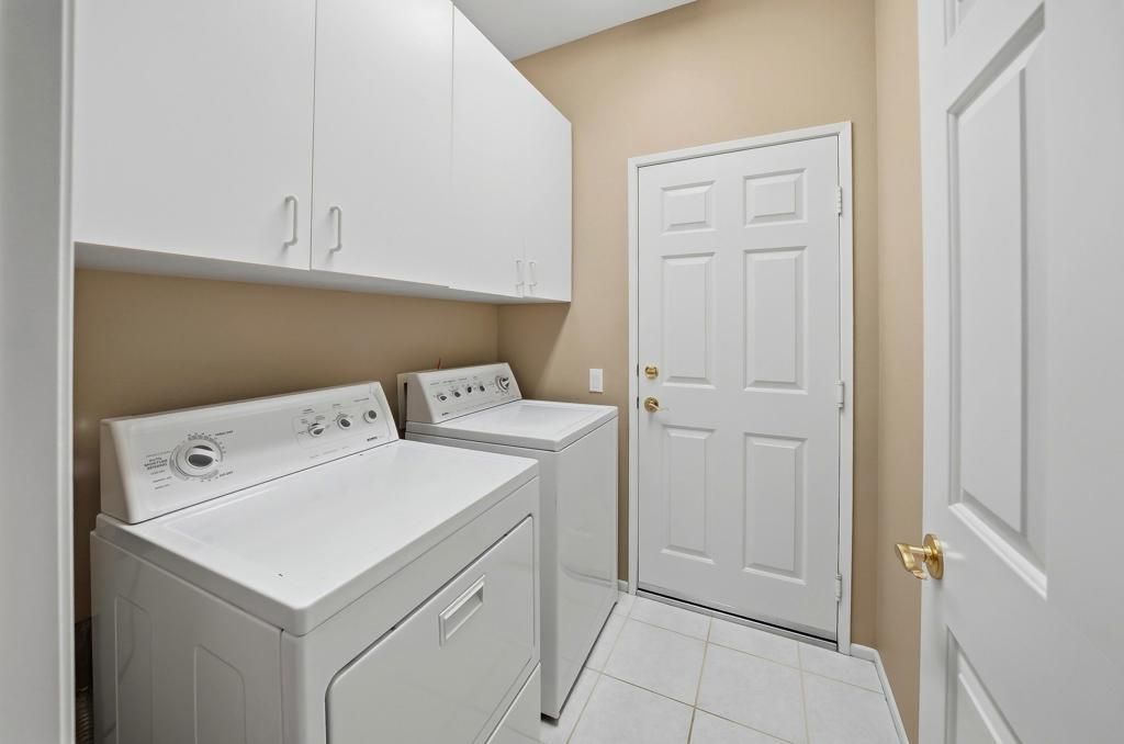 Image 26 of property listing at 78188 Providence Circle, Palm Desert, CA 92211