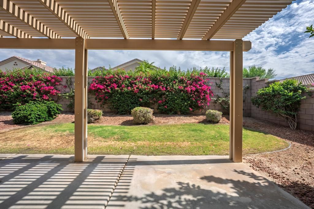 Image 27 of property listing at 78188 Providence Circle, Palm Desert, CA 92211