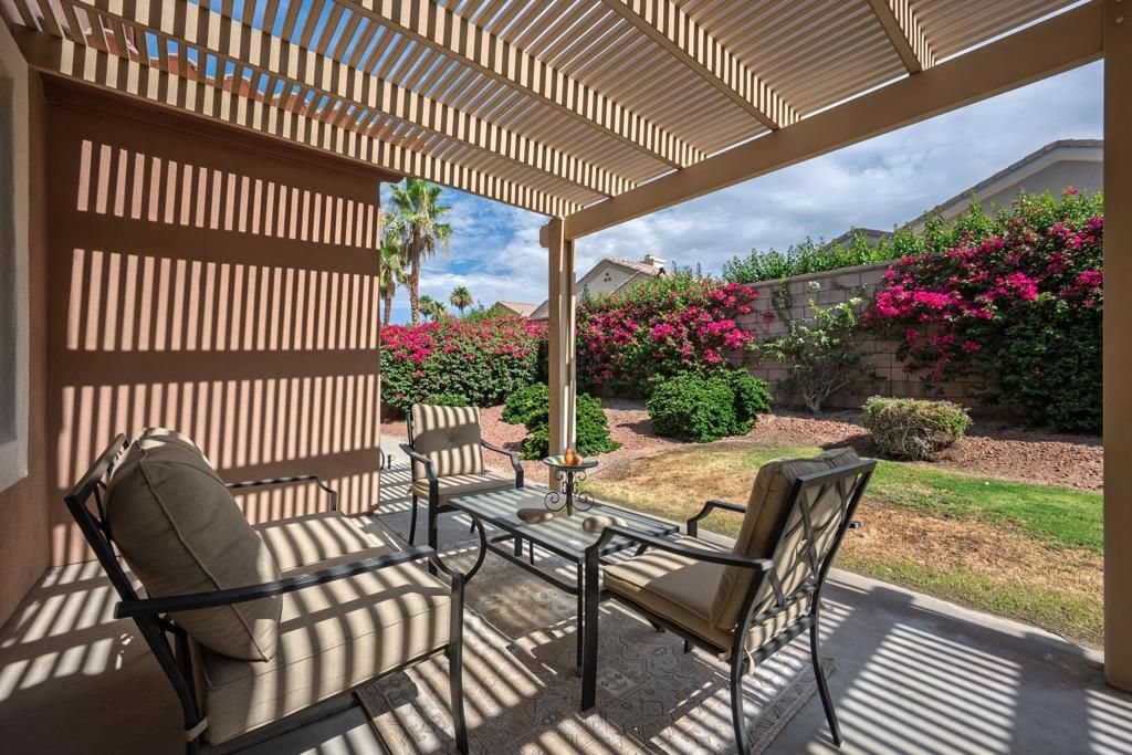 Image 4 of property listing at 78188 Providence Circle, Palm Desert, CA 92211