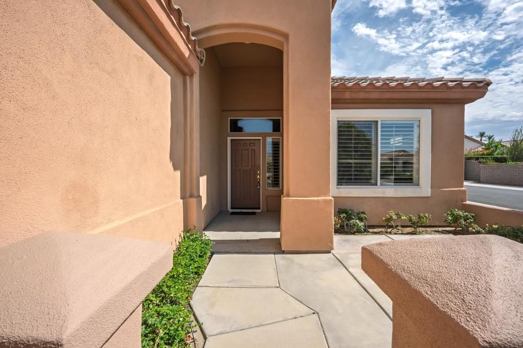 Image 6 of property listing at 78188 Providence Circle, Palm Desert, CA 92211
