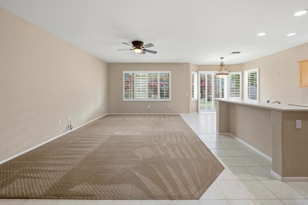 Image 8 of property listing at 78188 Providence Circle, Palm Desert, CA 92211