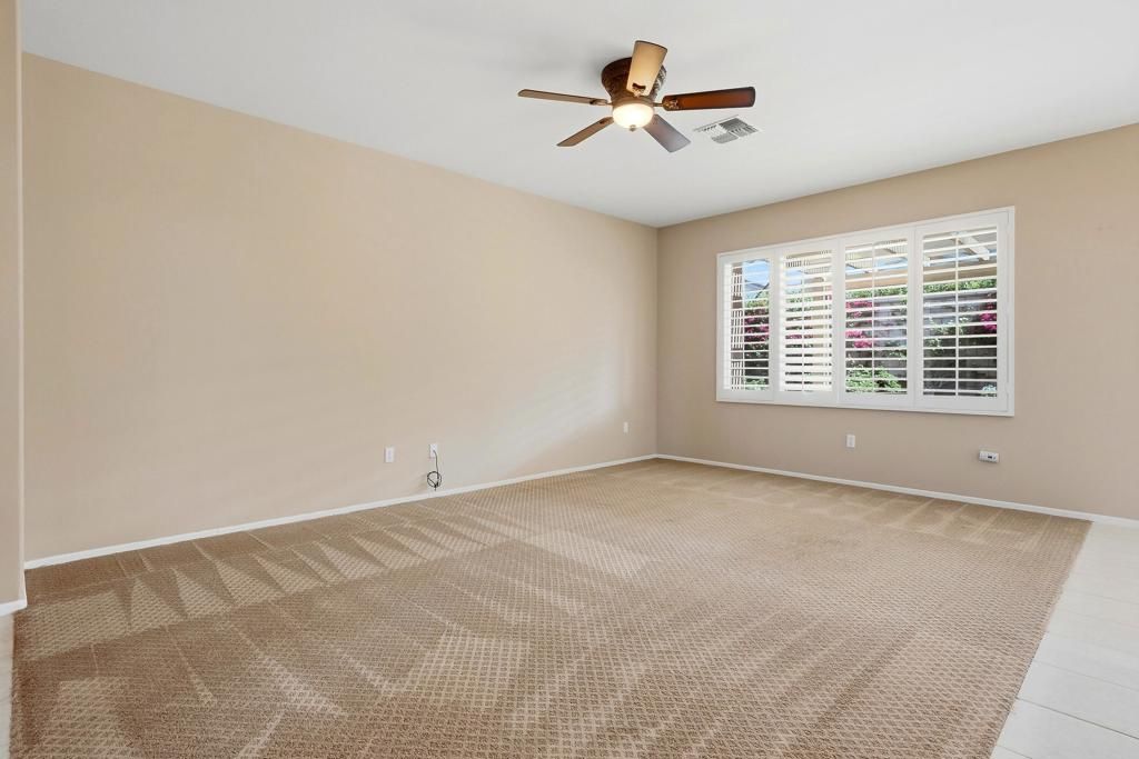 Image 9 of property listing at 78188 Providence Circle, Palm Desert, CA 92211
