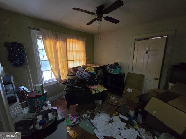 908 W Residence Avenue, Albany, GA 31701