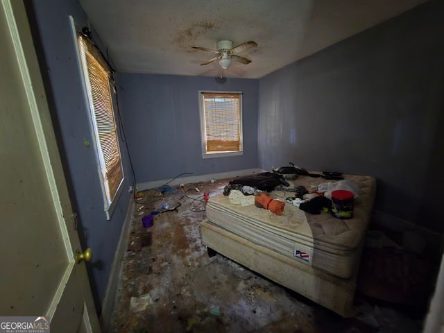908 W Residence Avenue, Albany, GA 31701