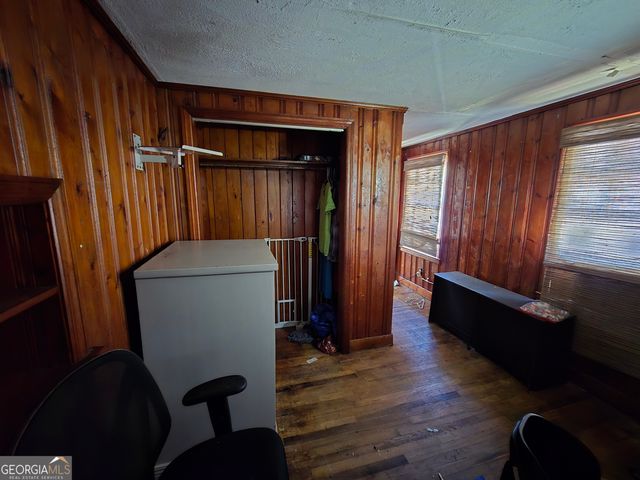 908 W Residence Avenue, Albany, GA 31701