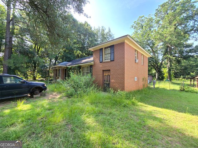 908 W Residence Avenue, Albany, GA 31701