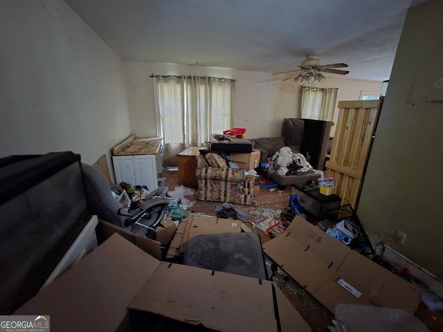 908 W Residence Avenue, Albany, GA 31701