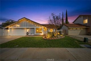 301 Oleander, San Jacinto, CA 92582