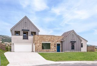 18510 Boulder Bluff, Other - See Remarks, CA 92676