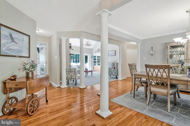 9175 WESTFIELD DR, White Plains, MD 20695