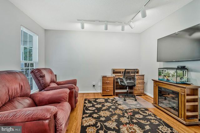 9175 WESTFIELD DR, White Plains, MD 20695