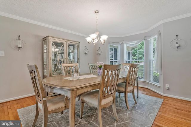 9175 WESTFIELD DR, White Plains, MD 20695