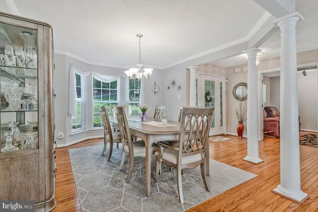 9175 WESTFIELD DR, White Plains, MD 20695