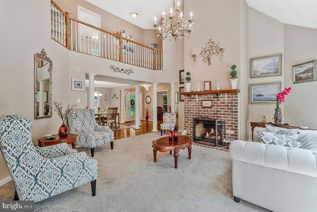 9175 WESTFIELD DR, White Plains, MD 20695