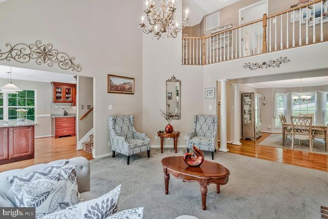 9175 WESTFIELD DR, White Plains, MD 20695