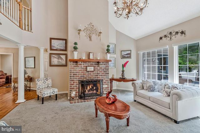 9175 WESTFIELD DR, White Plains, MD 20695
