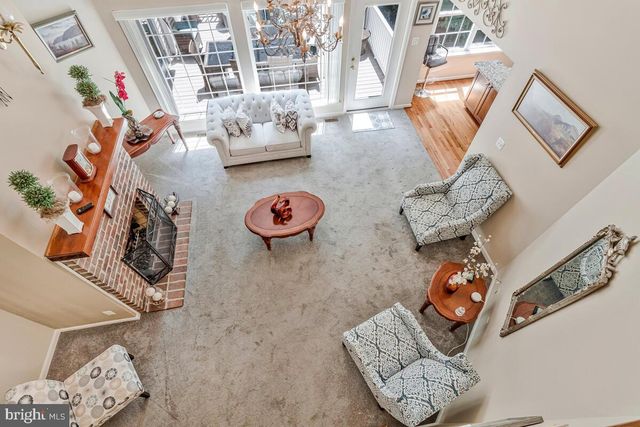 9175 WESTFIELD DR, White Plains, MD 20695