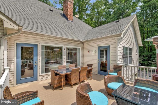 9175 WESTFIELD DR, White Plains, MD 20695
