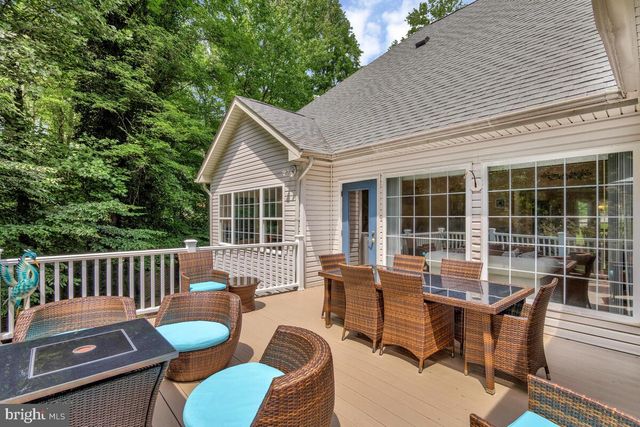 9175 WESTFIELD DR, White Plains, MD 20695