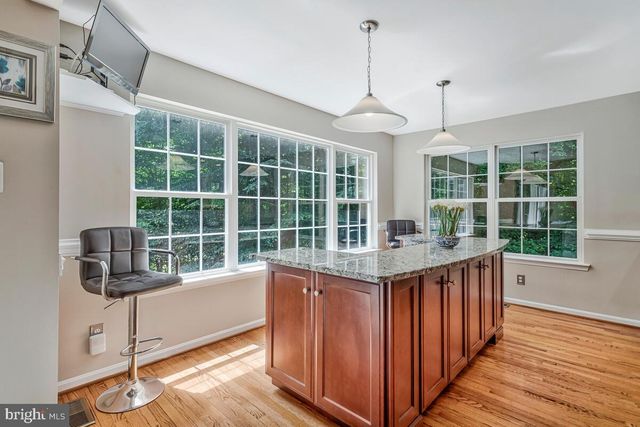 9175 WESTFIELD DR, White Plains, MD 20695