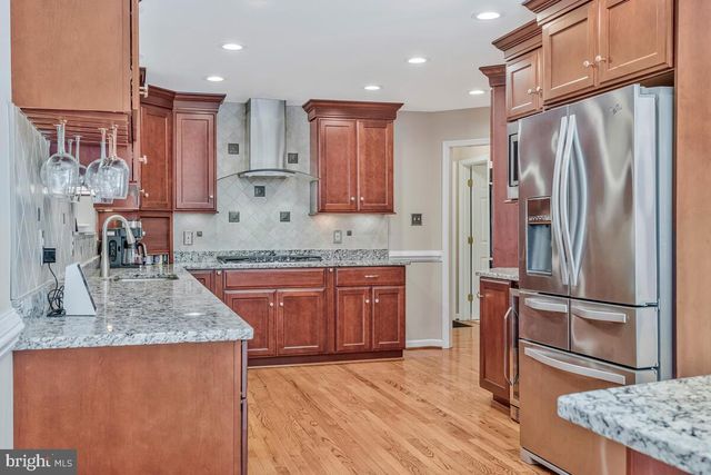9175 WESTFIELD DR, White Plains, MD 20695