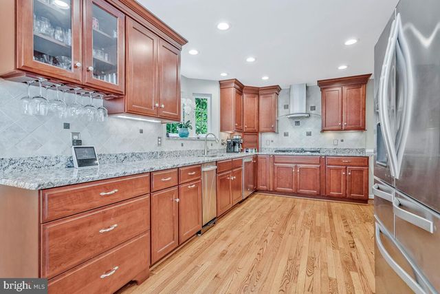 9175 WESTFIELD DR, White Plains, MD 20695