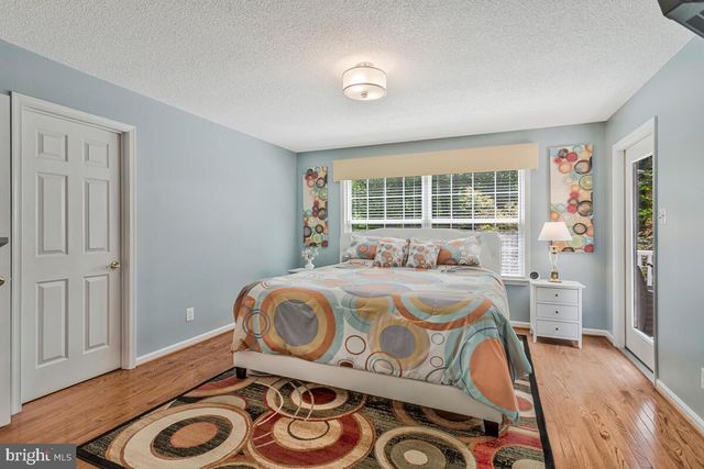 9175 WESTFIELD DR, White Plains, MD 20695