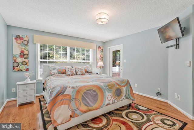 9175 WESTFIELD DR, White Plains, MD 20695