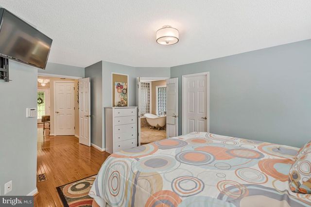 9175 WESTFIELD DR, White Plains, MD 20695