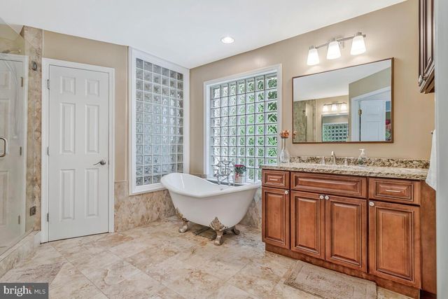 9175 WESTFIELD DR, White Plains, MD 20695