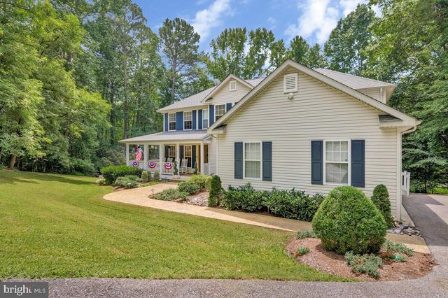 9175 WESTFIELD DR, White Plains, MD 20695