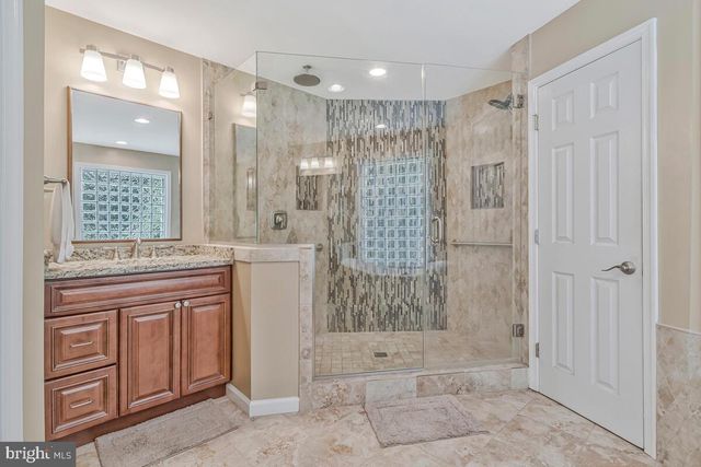 9175 WESTFIELD DR, White Plains, MD 20695