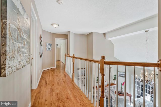 9175 WESTFIELD DR, White Plains, MD 20695